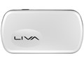 LIVA X2 LIVAX2-2/32-W10