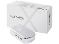 LIVA X2 LIVAX2-2/32-W10