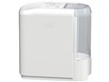 HD-300D-W [�z���C�g]