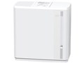 HD-500D-W [�z���C�g]
