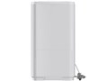 HD-700D-W [�z���C�g]