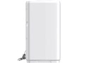 HD-700D-W [�z���C�g]