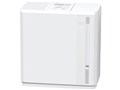 HD-700D-W [�z���C�g]