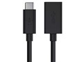 F2CU036btBLK [Black]