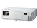ViewLight NP-M403HJD