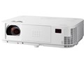 ViewLight NP-M403WJD