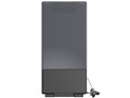 HD-RX515-K [�R���t�H�[�g�u���b�N]