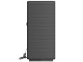 HD-RX515-K [�R���t�H�[�g�u���b�N]