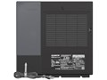 HD-RX515-K [�R���t�H�[�g�u���b�N]