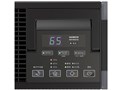 HD-RX515-K [�R���t�H�[�g�u���b�N]
