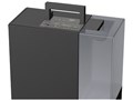 HD-RX515-K [�R���t�H�[�g�u���b�N]
