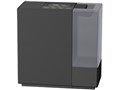 HD-RX515-K [�R���t�H�[�g�u���b�N]