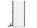 HD-RX315-A [�l�C�r�[�u���[]