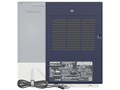 HD-RX315-A [�l�C�r�[�u���[]
