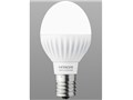 LDA7L-G-E17/S/60E [�d���F]