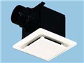 FY-17CA6-W [�z���C�g]