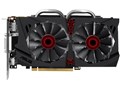 STRIX-GTX950-DC2OC-2GD5-GAMING [PCIExp 2GB]