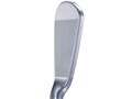 BRIDGESTONE GOLF JGR �t�H�[�W�h �A�C�A�� 6�{�Z�b�g [Tour AD J16-11I �t���b�N�X�FS]