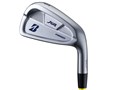 BRIDGESTONE GOLF JGR �t�H�[�W�h �A�C�A�� 6�{�Z�b�g [Tour AD J16-11I �t���b�N�X�FS]