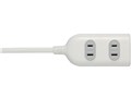 BSTAPST2330WH