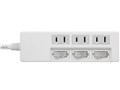 BSTAPSW2320WH