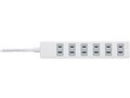 BSTAPSG2620WH
