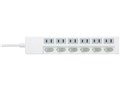 BSTAPSW2610WH
