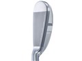 BRIDGESTONE GOLF JGR �n�C�u���b�h �t�H�[�W�h �A�C�A�� PW2 [NS PRO Zelos 8 �t���b�N�X�FR]