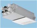 FY-12VBD1ACL