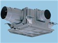 FY-20KC6A