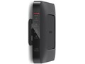 AirStation HighPower Giga WSR-1166DHP2