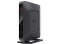 AirStation HighPower Giga WSR-1166DHP2̐i摜