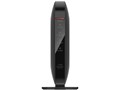 w{ ʁx AirStation HighPower Giga WSR-1166DHP2̐i摜