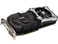 PowerColor DEVIL R9 390X 8GB GDDR5 AXR9 390X 8GBD5-ADHE [PCIExp 8GB]