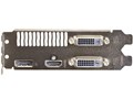 PowerColor DEVIL R9 390X 8GB GDDR5 AXR9 390X 8GBD5-ADHE [PCIExp 8GB]