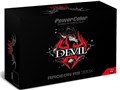 PowerColor DEVIL R9 390X 8GB GDDR5 AXR9 390X 8GBD5-ADHE [PCIExp 8GB]