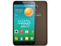 Alcatel ONETOUCH IDOL 2 S [�`���R���[�g]