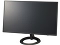 PTFBJA-24W [23.8�C���` �u���b�N]