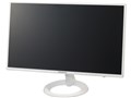 PTFWJA-24W [23.8�C���` �z���C�g]