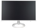 PTFWJA-24W [23.8�C���` �z���C�g]