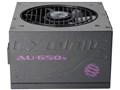 AU-650X