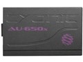 AU-650X