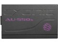 AU-550X