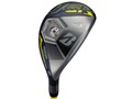BRIDGESTONE GOLF JGR HY ���[�e�B���e�B�[ [Air Speeder �uJ�v J16-12H ���t�g�F29]