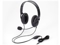 HS-HP23T