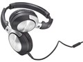 Headphone GO
