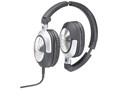 Headphone GO