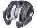Headphone GO