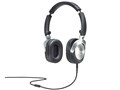 Headphone GO