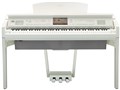 Clavinova CVP-709PWH [�����ʉ��o��]